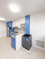 Blk 206 Jurong East View (Jurong East), HDB 3 Rooms #592517971